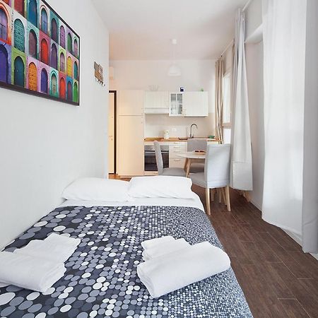 בולוניה Molina Apartments By Wonderful Italy מראה חיצוני תמונה