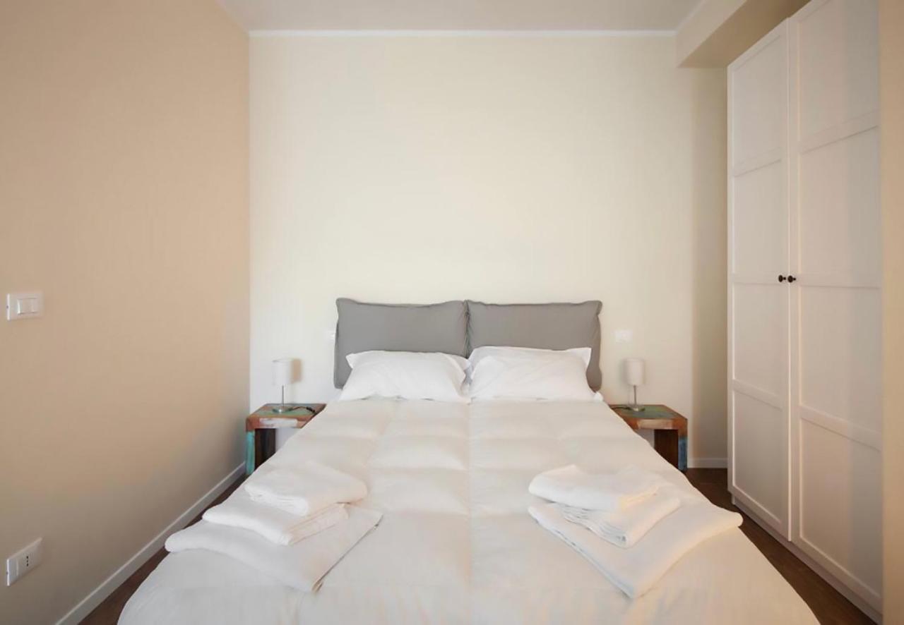 בולוניה Molina Apartments By Wonderful Italy מראה חיצוני תמונה