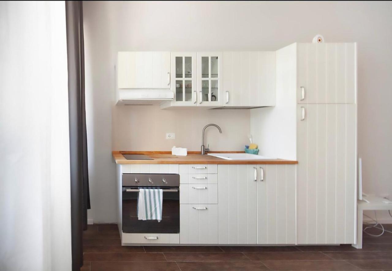בולוניה Molina Apartments By Wonderful Italy מראה חיצוני תמונה