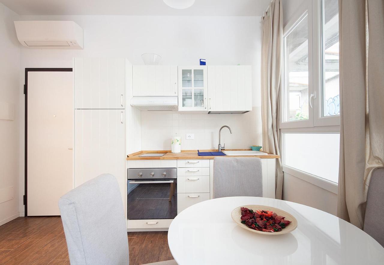 בולוניה Molina Apartments By Wonderful Italy מראה חיצוני תמונה