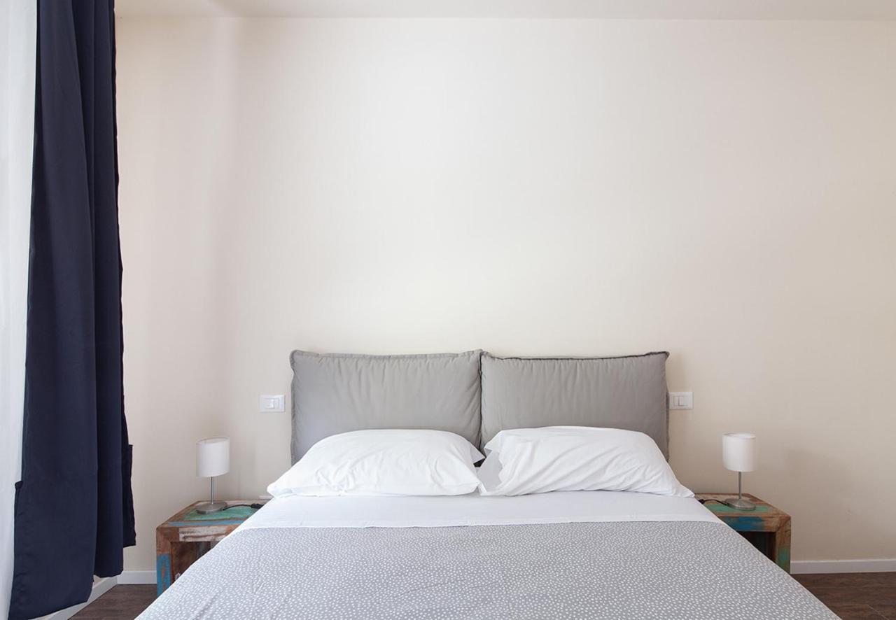 בולוניה Molina Apartments By Wonderful Italy מראה חיצוני תמונה
