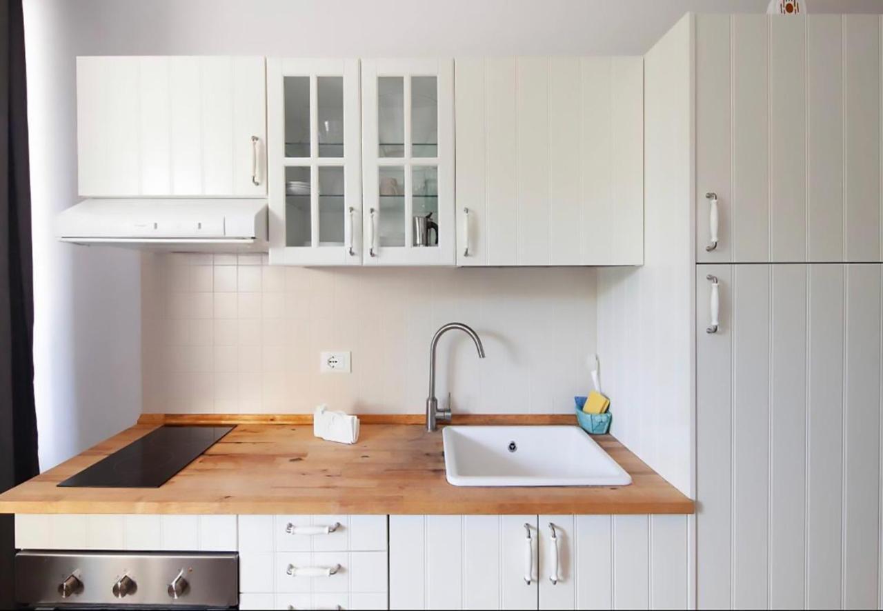 בולוניה Molina Apartments By Wonderful Italy מראה חיצוני תמונה